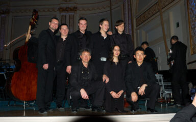 YouTube Szimfonikusok - 2026-04-17 23:18 - Bencze László