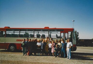 Belépés az Unióba - 2026-04-17 11:10 - Greznár Tamás