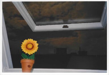 Napfogyatkozás - 2026-04-19 10:33 - Rákoskerti Judit