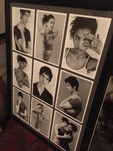 Süllyedő képek - 2026-01-28 16:57 - varga gabor