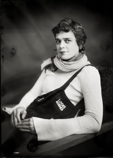 Anakronisztikus - 2026-03-01 19:28 - Martincsák Kata