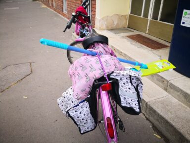 A konzumista feminista - 2026-03-02 13:47 - Borbély Linda