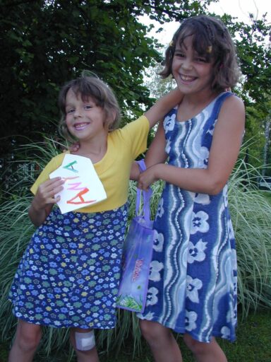 Várunk haza - 2026-03-12 20:02 - Martincsák Kata