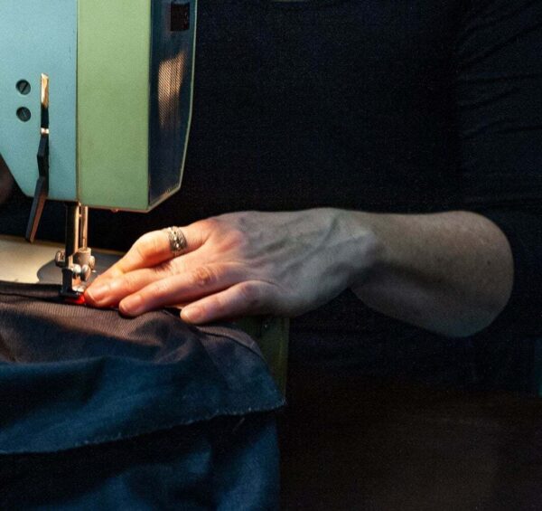 Lehet, lehettem volna szabó