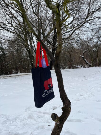 Lehet, lehettem volna szabó