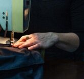 Lehet, lehettem volna szabó