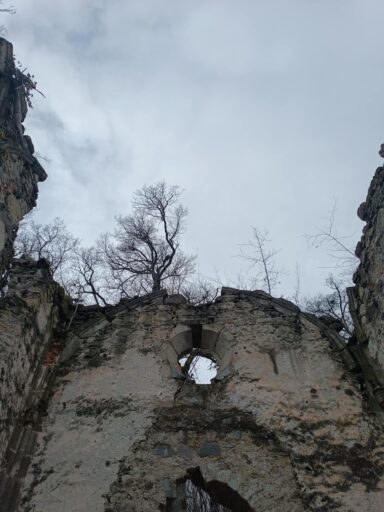 Családi romlátogatás - 2026-01-21 17:02 - Molnár Réka